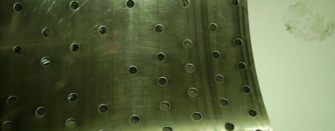 Lüfterbahnen nachher