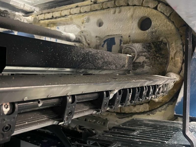 Auslager_galerie (2)