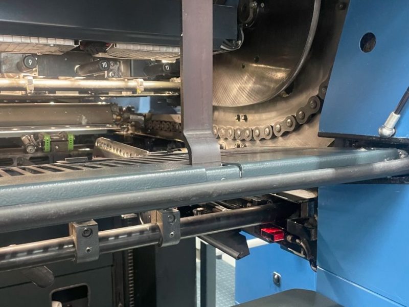 Auslager_galerie (3)