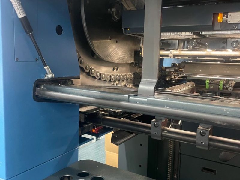 Auslager_galerie (4)