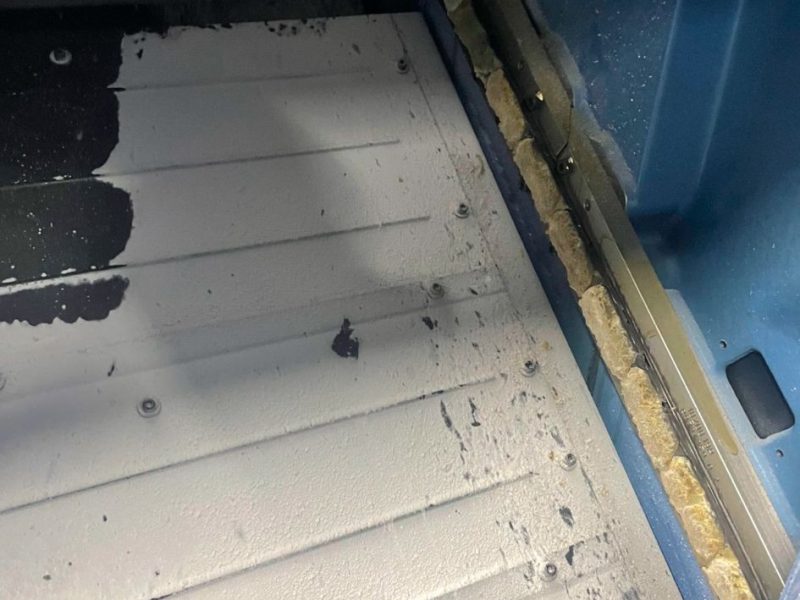 Auslager_galerie (5)