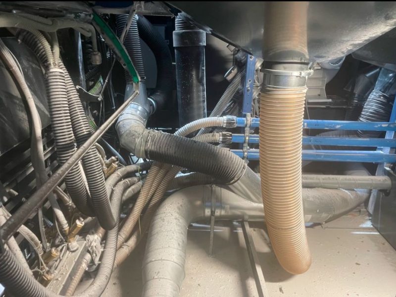 Auslager_galerie (6)