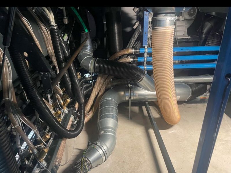 Auslager_galerie (7)